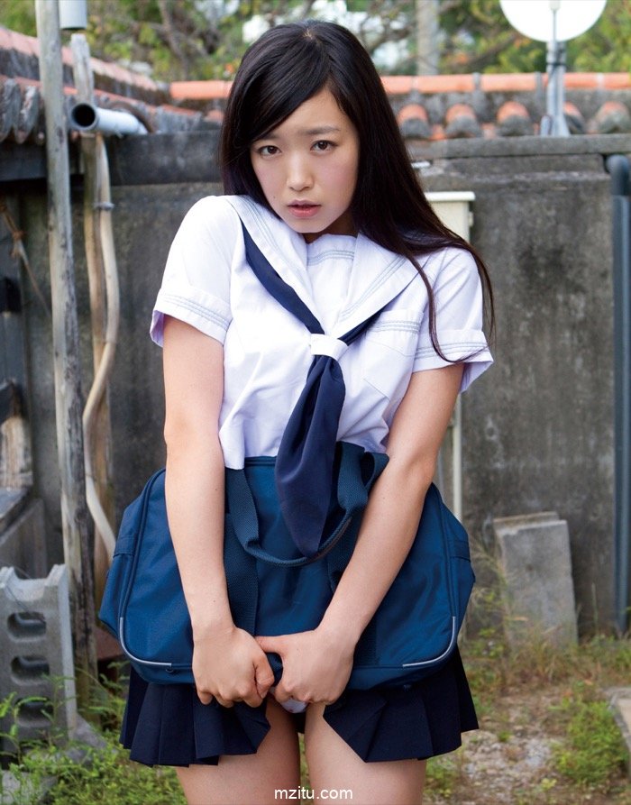 美女佐佐木心音性感写真-雅酷图