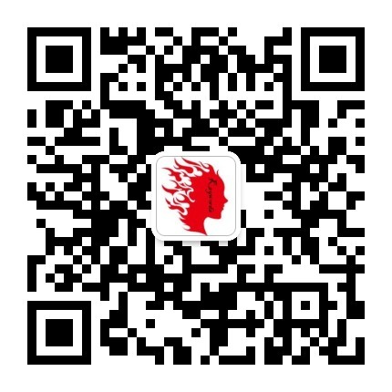 扫一扫加微信-雅酷图