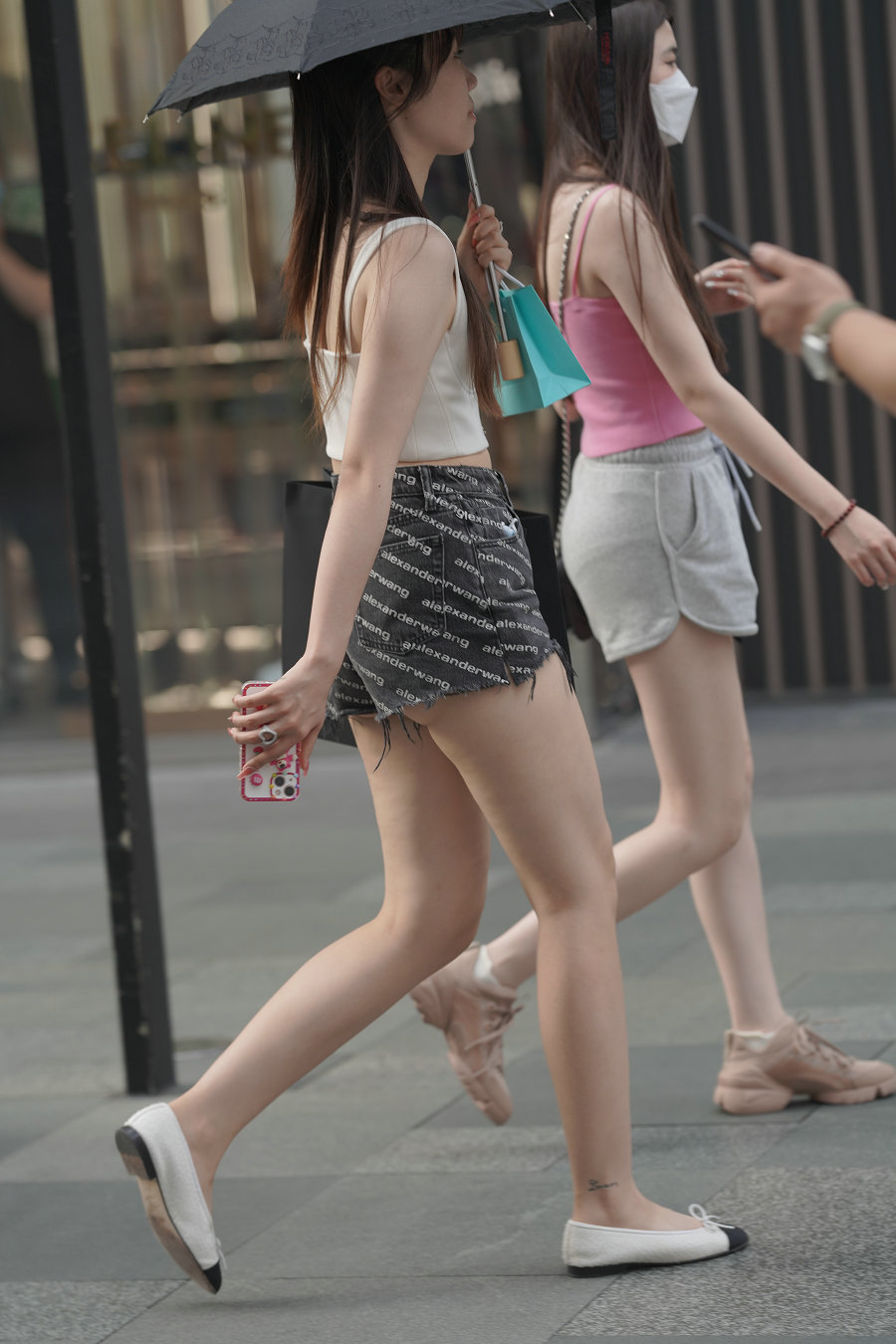 J3080 181P-1.96GB插图