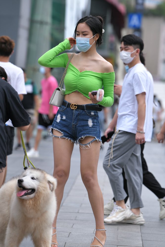 J2854 182P-5.04GB-雅酷图