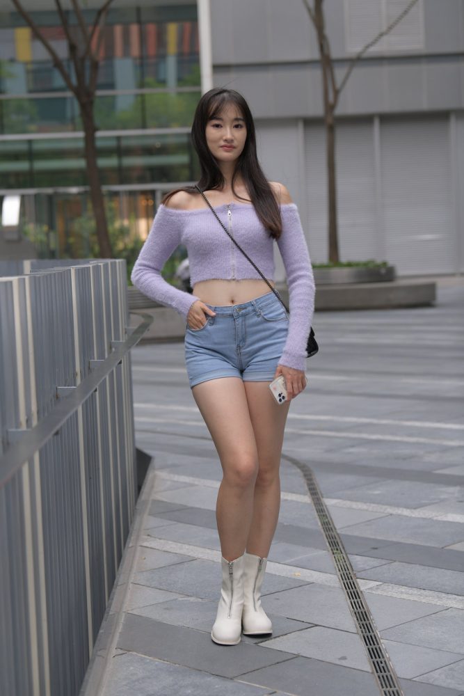 J2808 278P-6.18GB-雅酷图