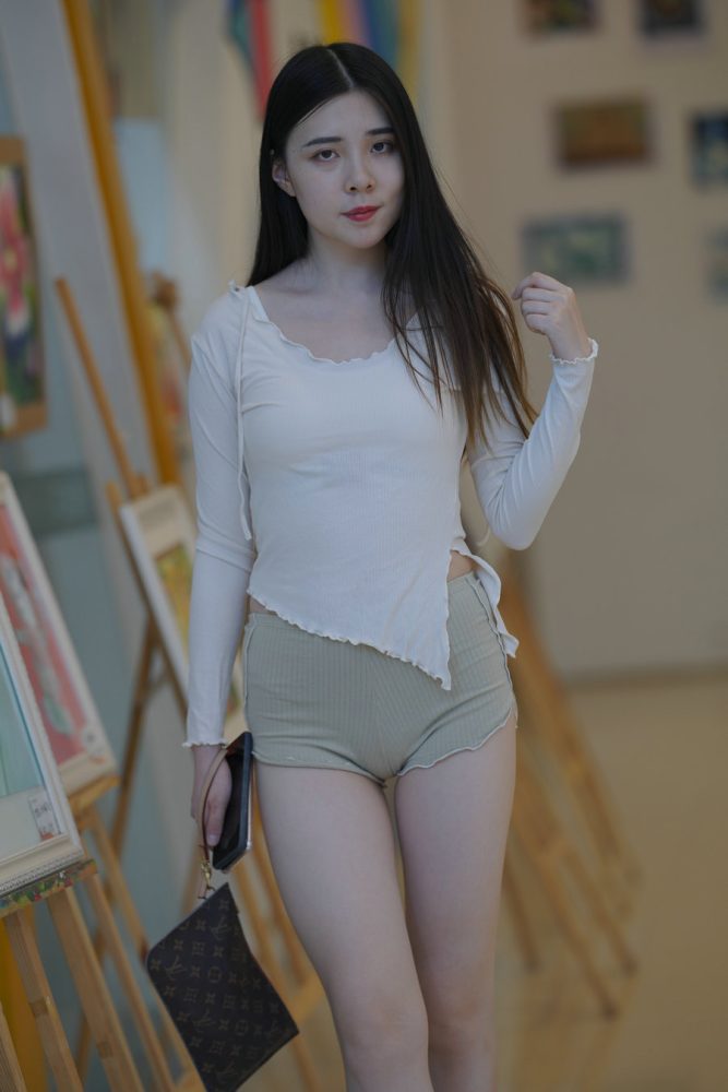 J2789 428P6V-10.4GB-雅酷图