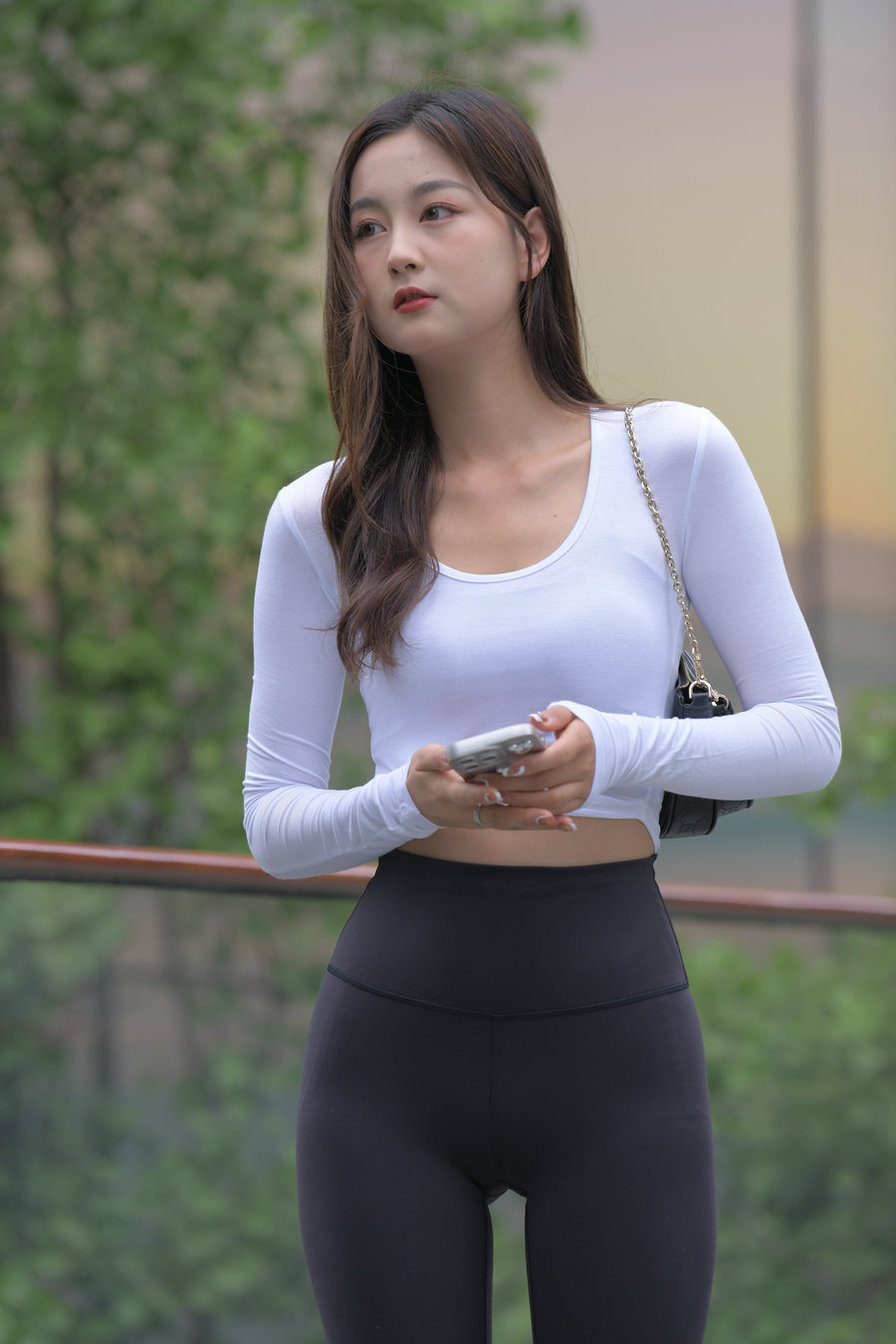 J5135 650P1V-24.2GB插图2