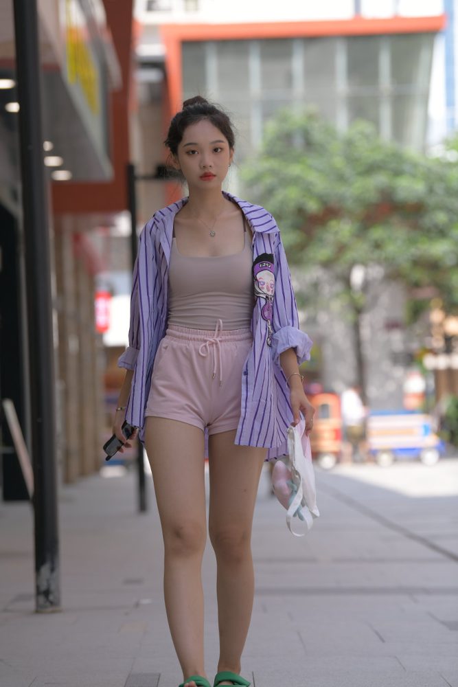 J3065 1132P1V-35.4GB-雅酷图