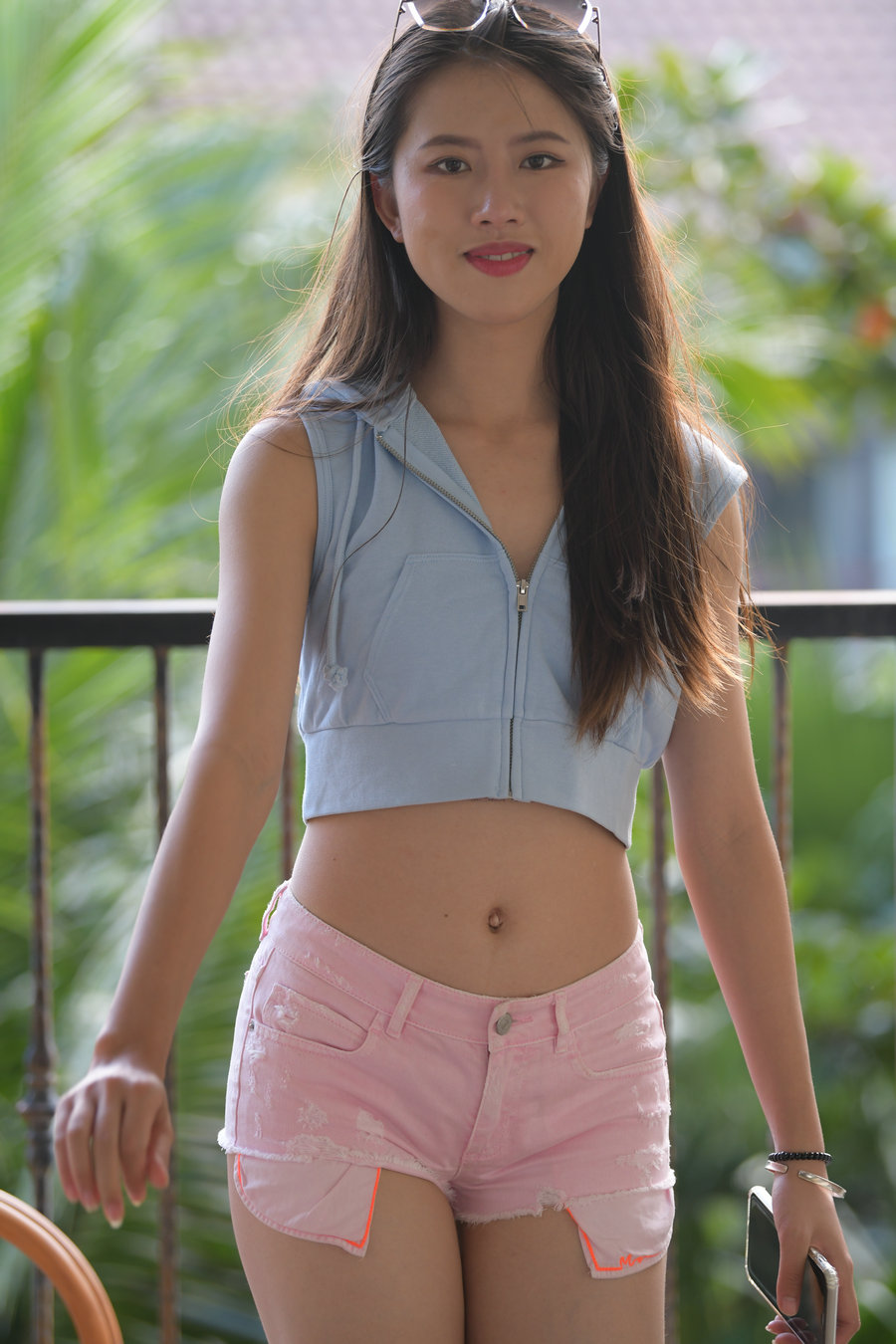 J2799 637P1V-22.9GB插图