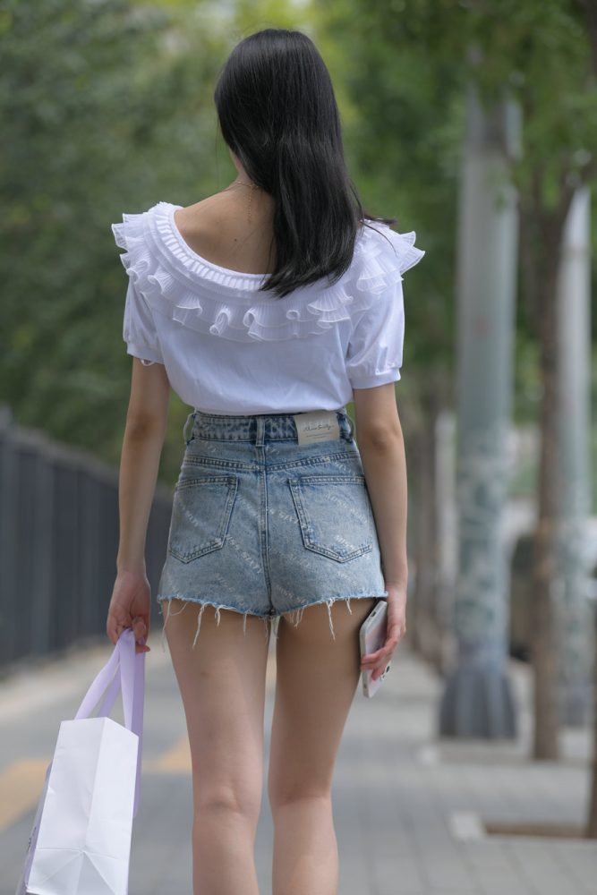 J2219 644P1V-23.3GB-雅酷图