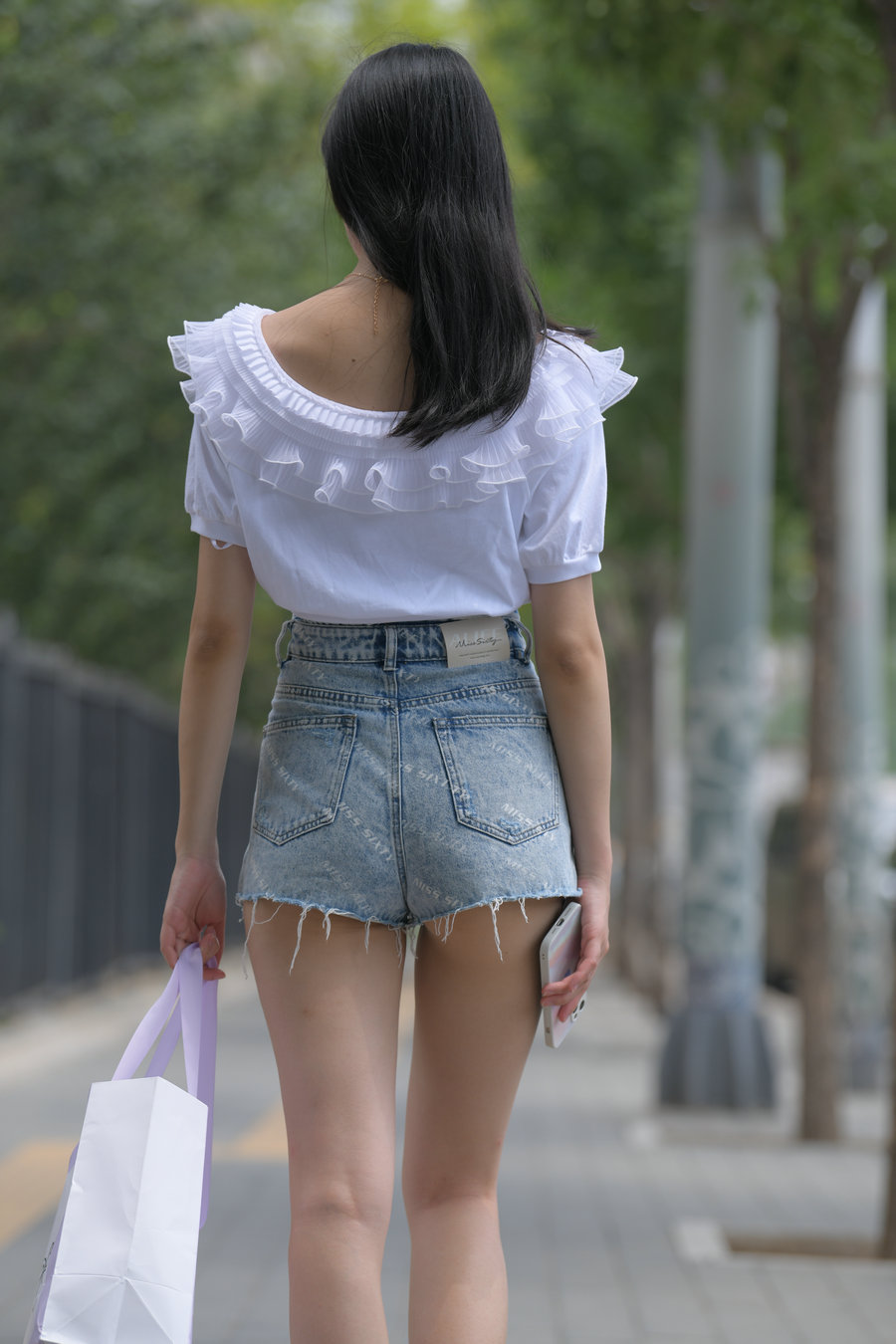 J2219 644P1V-23.3GB插图