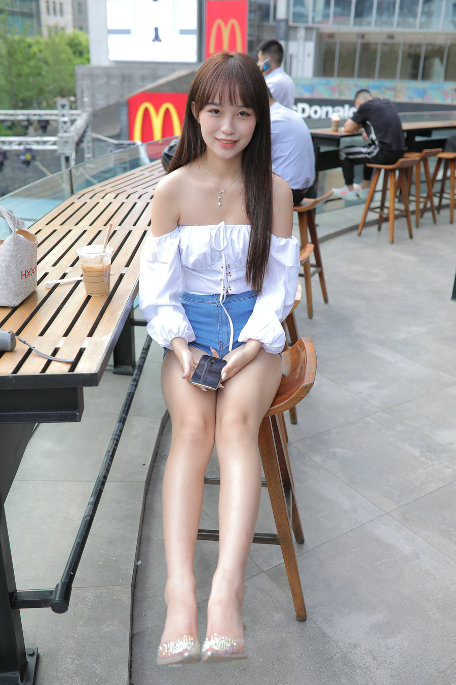 J2175 419P12V-19.6GB插图