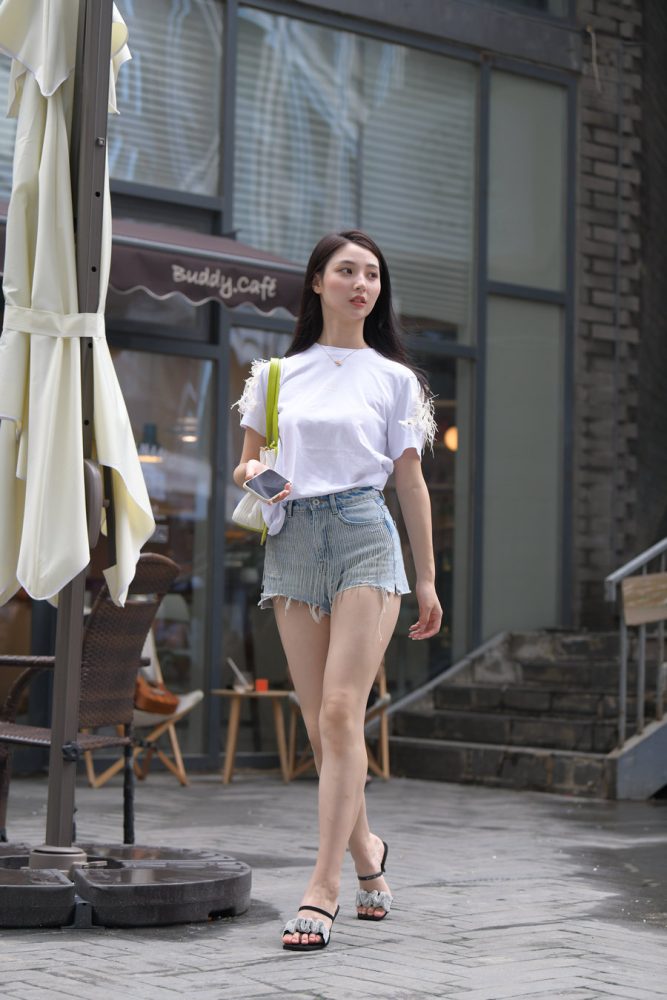 J2171 373P1V-19.7GB-雅酷图