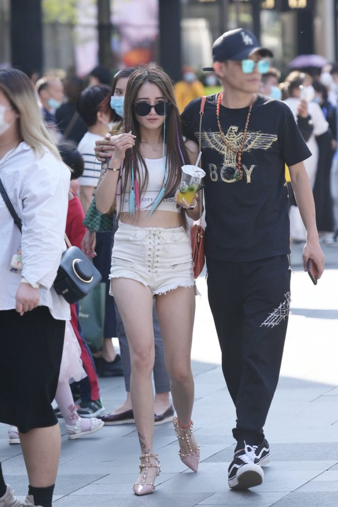 J2138 46P-849MB-雅酷图