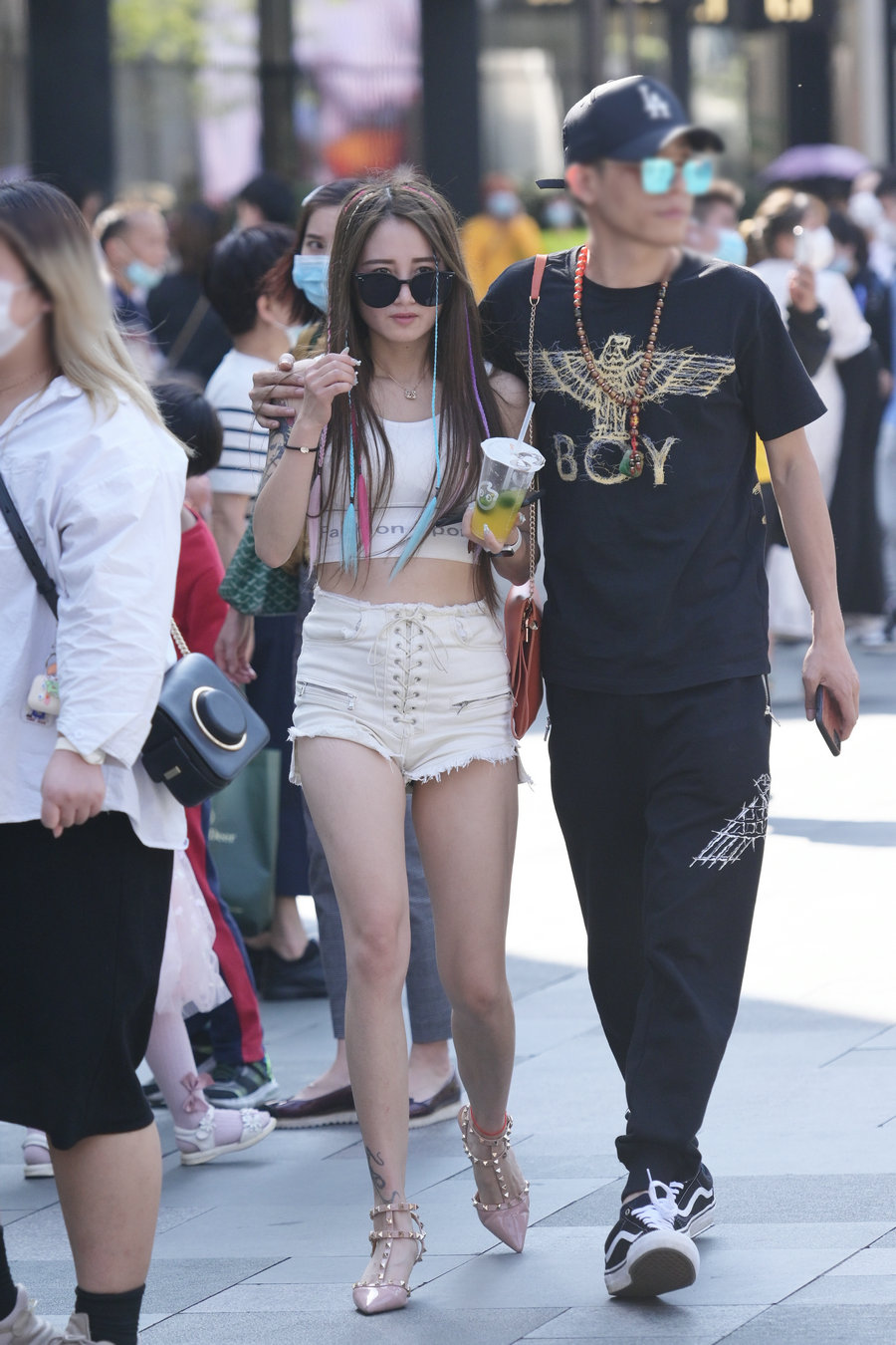 J2138 46P-849MB插图