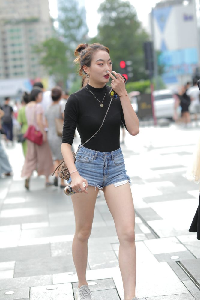 J2127 52P-399MB-雅酷图