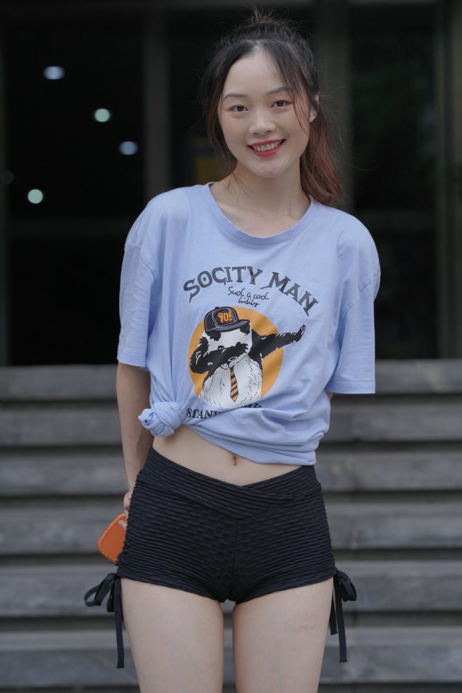 J2120 716P2V-26.2GB-雅酷图