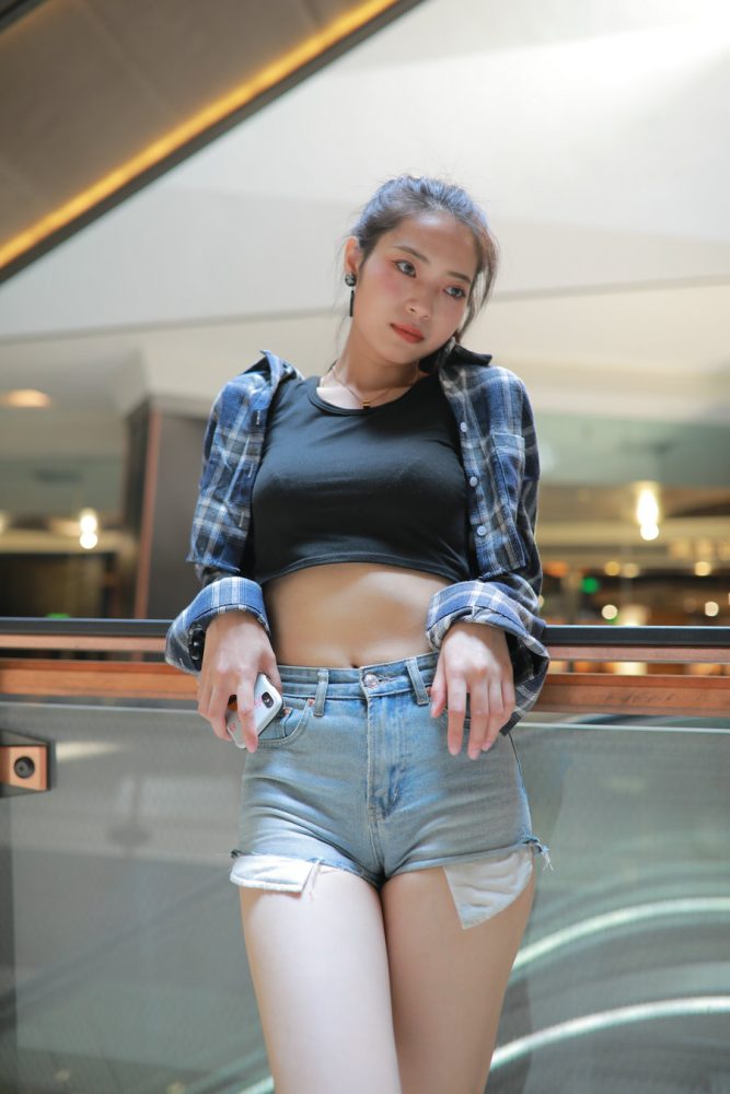 J2070 938P7V-24.1GB-雅酷图