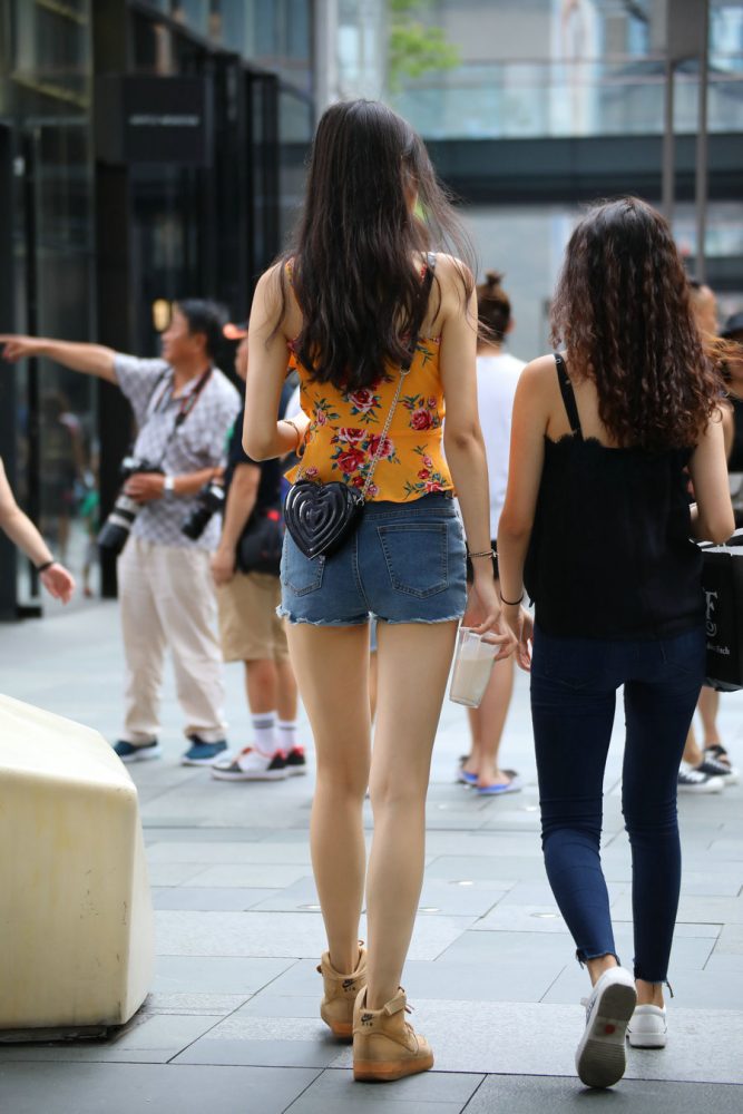 J2023 30P-255MB-雅酷图