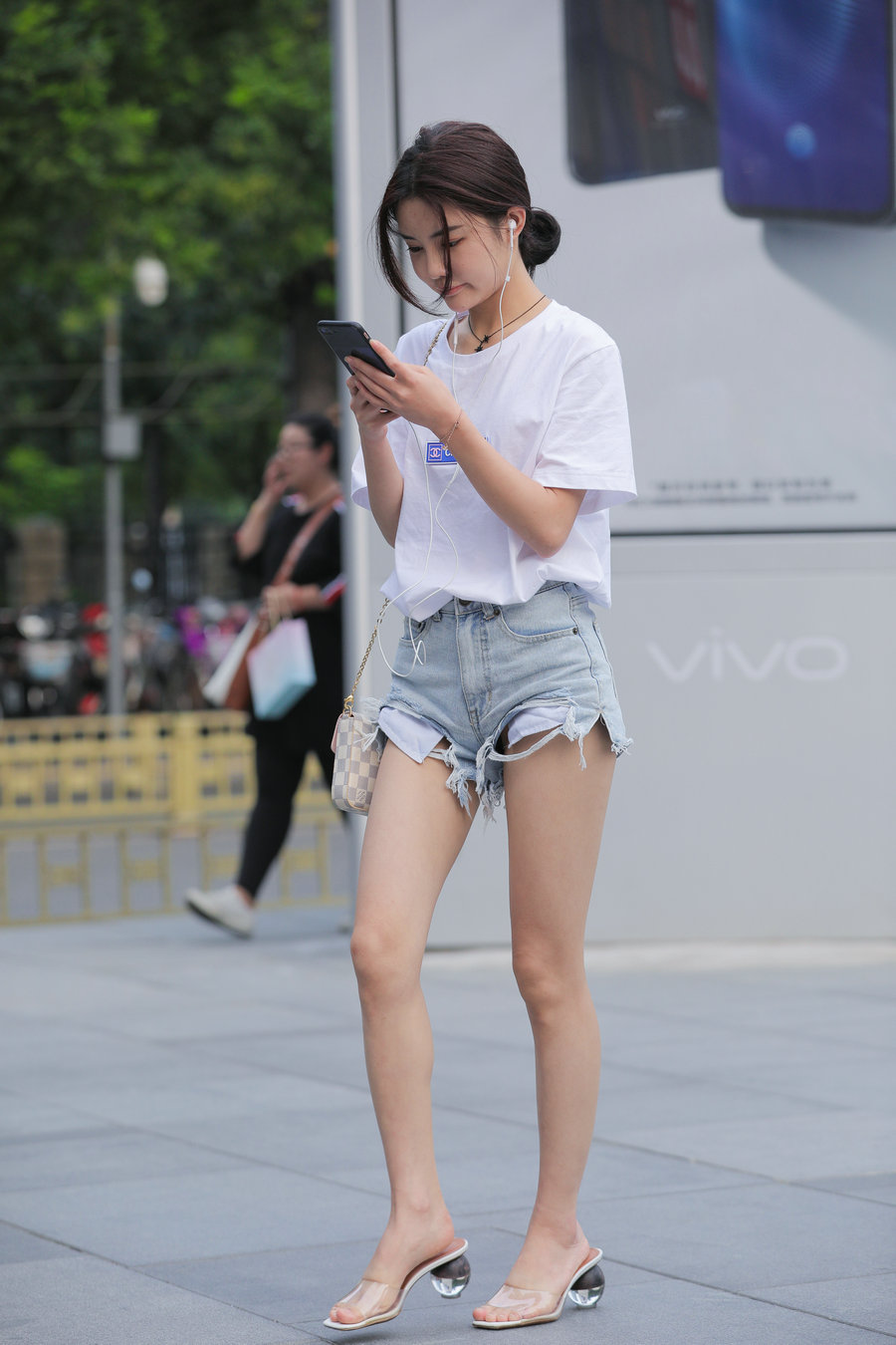 J2024 38P-316MB插图