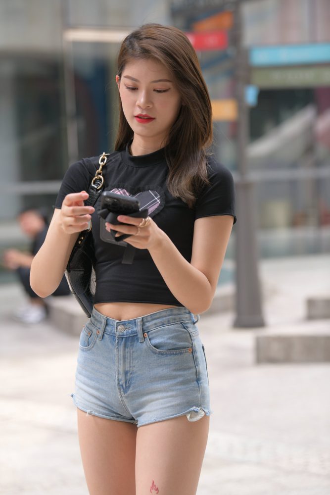 J1975 344P-7.75GB-雅酷图