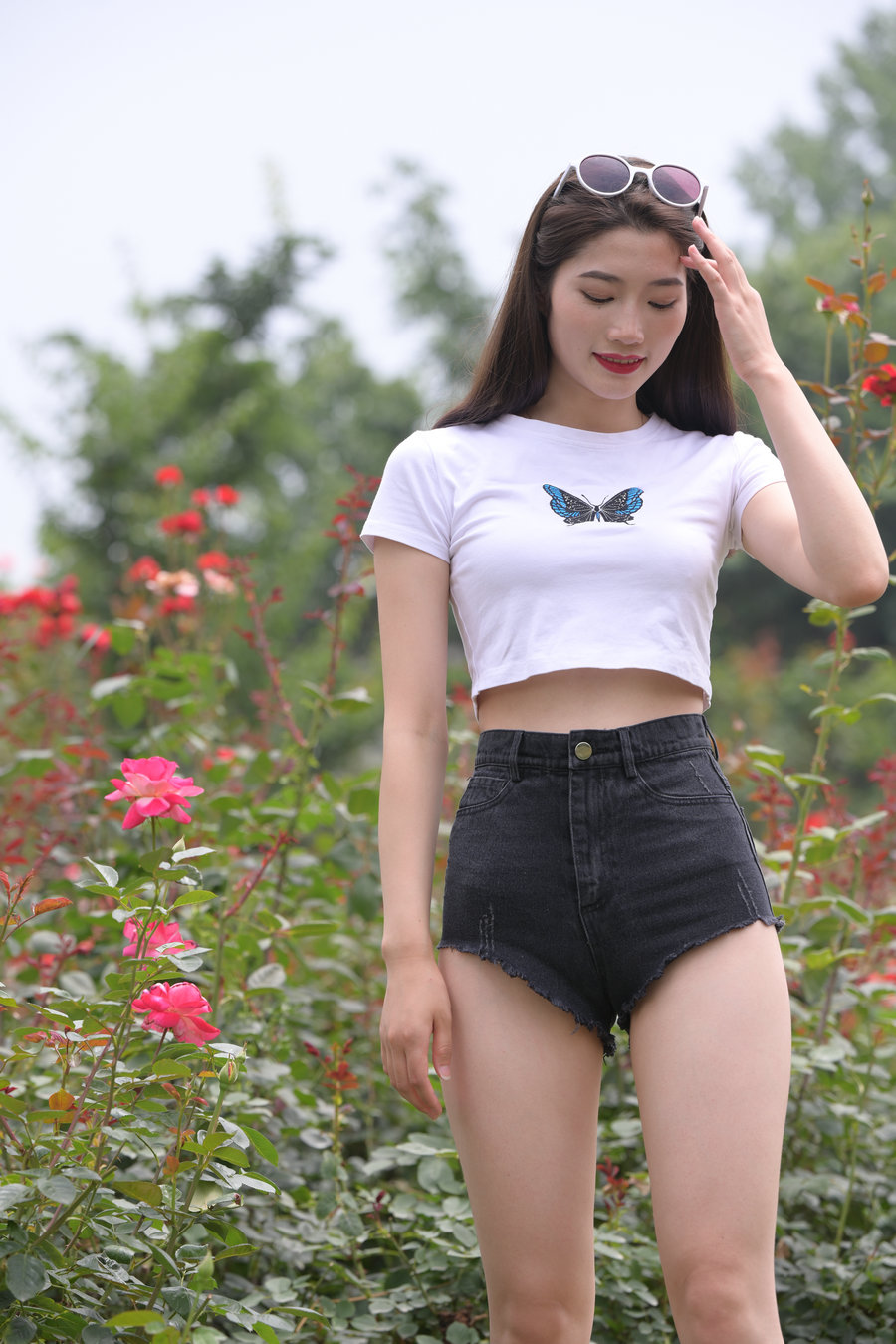 J1895 873P1V-25.6GB插图