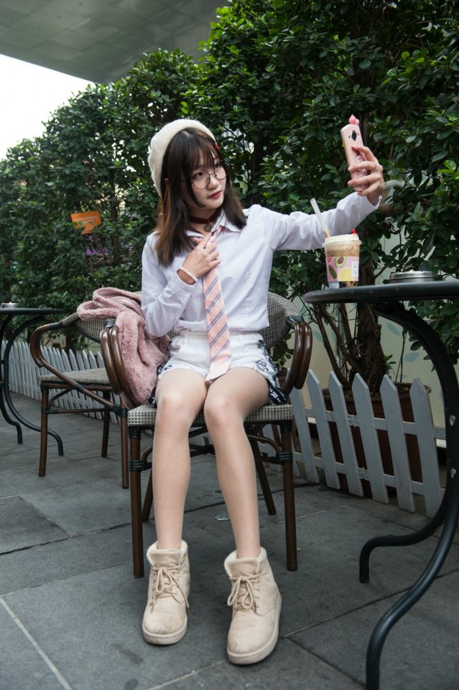 J1892 181P-1.06GB-雅酷图