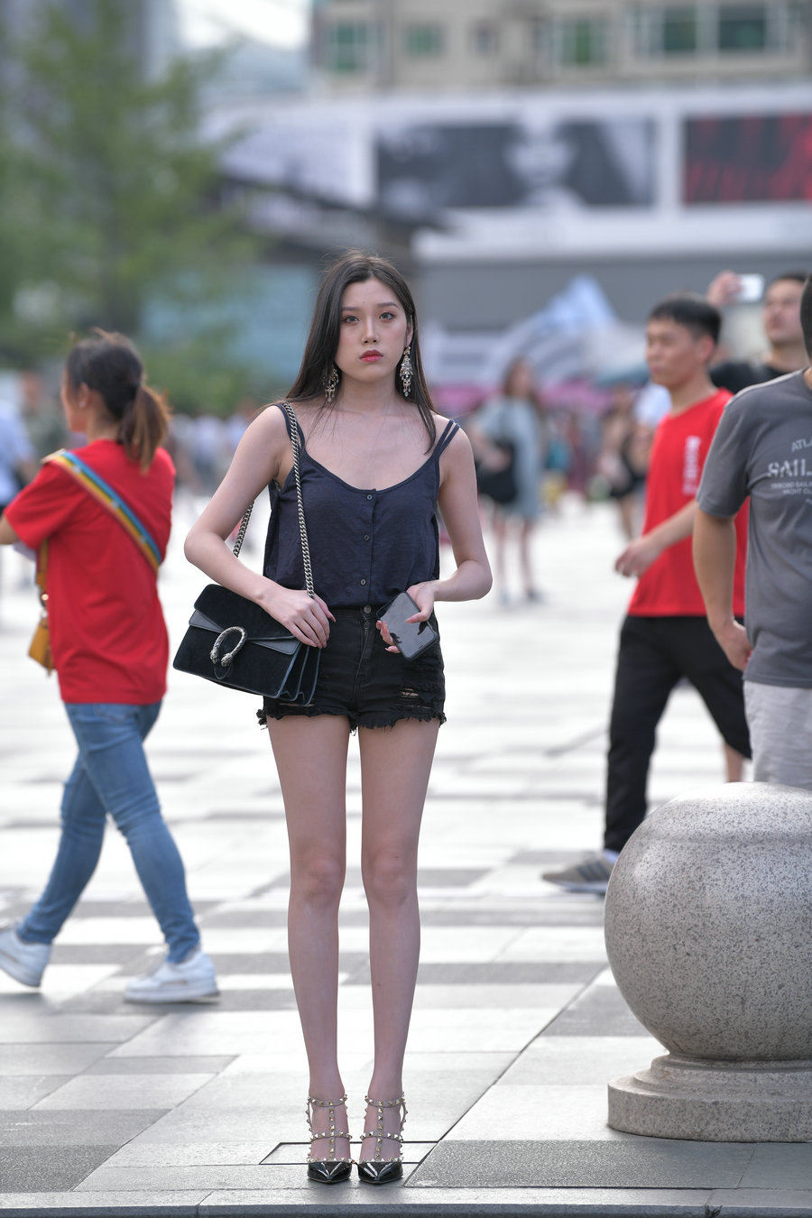 J1844 215P2V-3.08GB插图