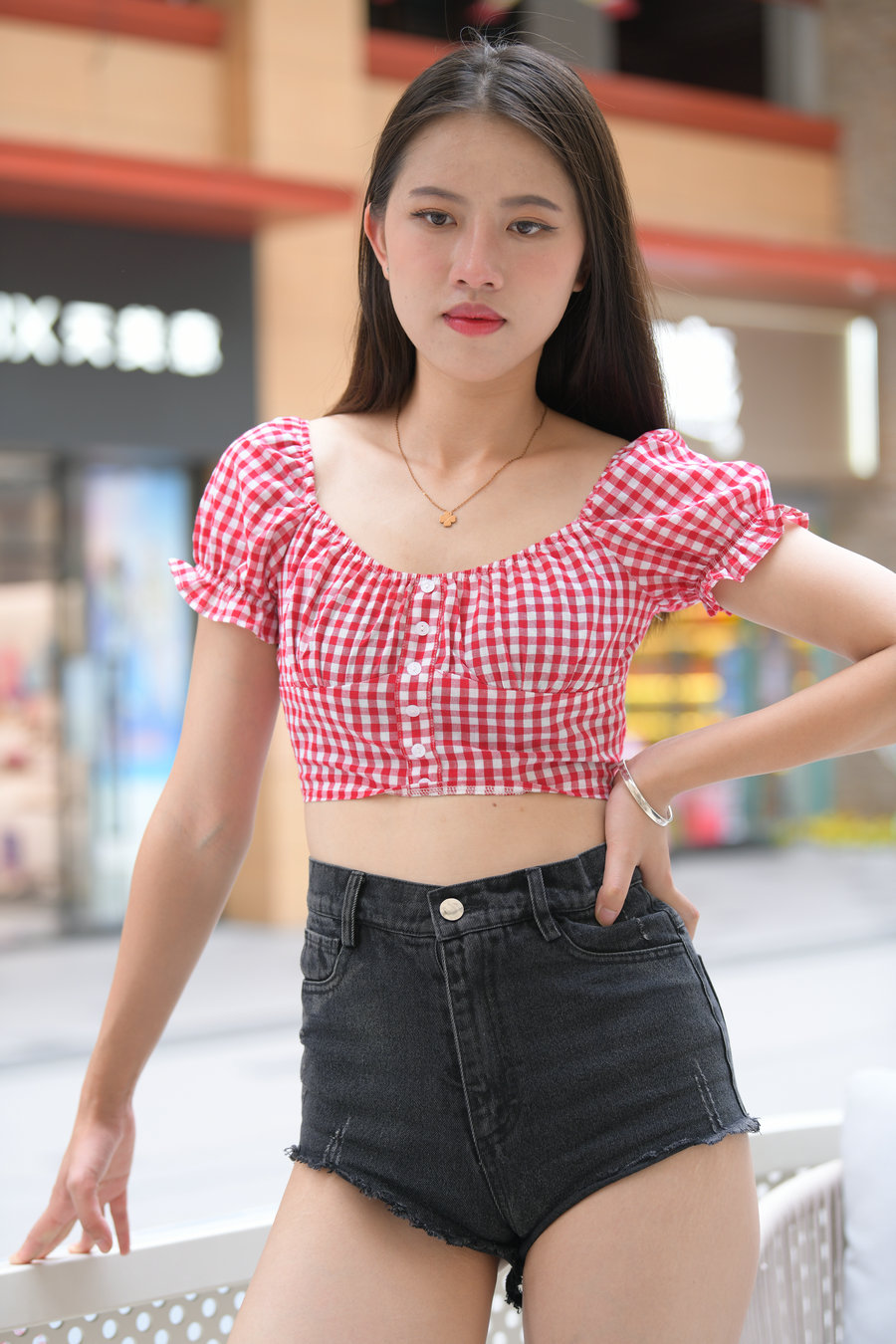 J1835 1131P2V-37.5GB插图