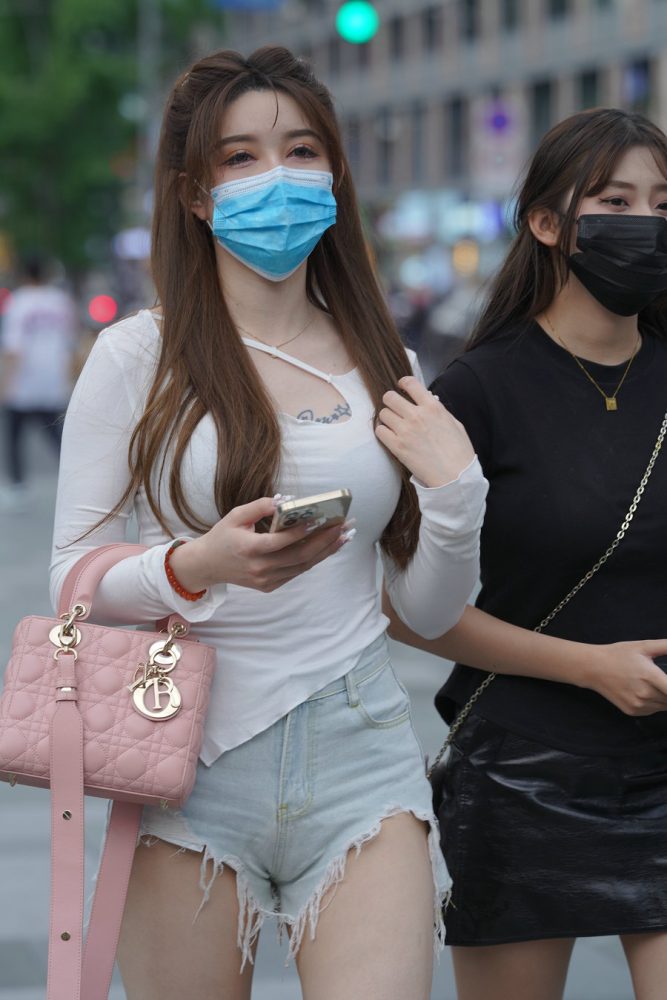 J2994 217P1V-2.89GB-雅酷图