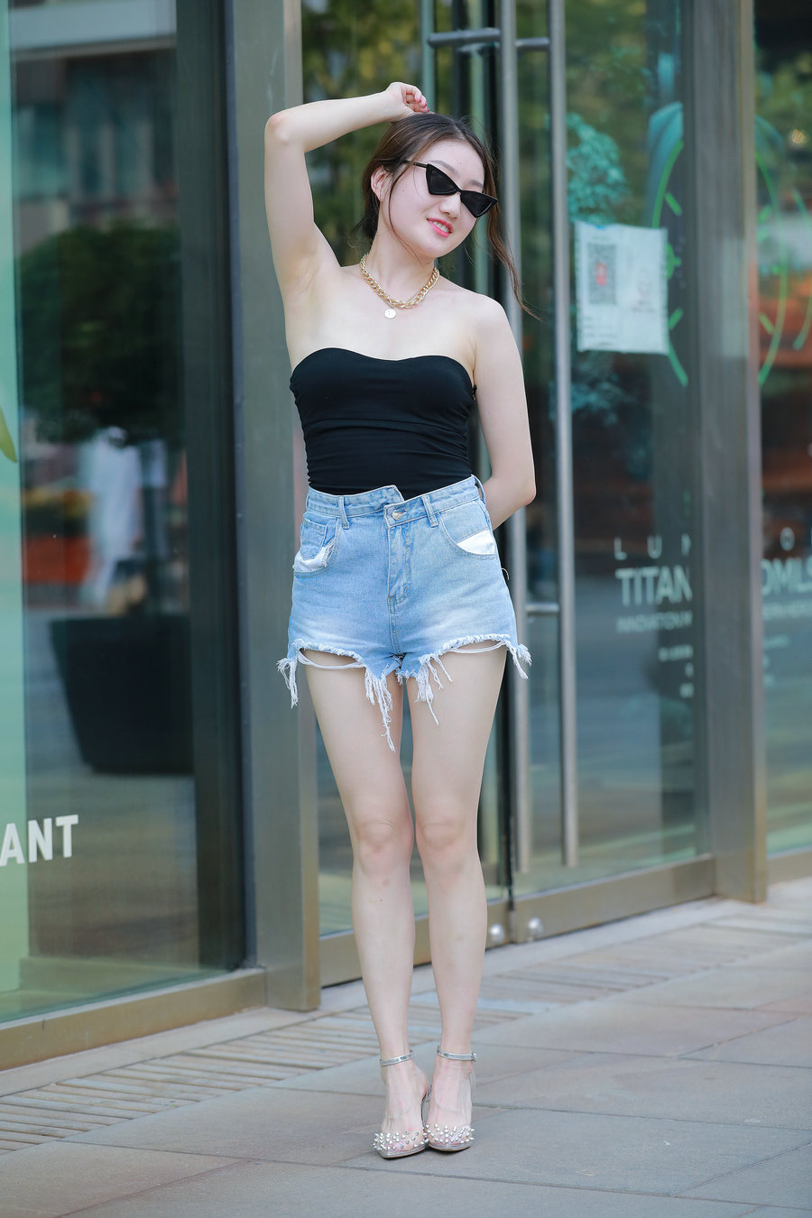 J1801 184P-1.95GB插图