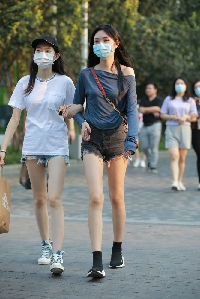 J1703 54P-503MB-雅酷图