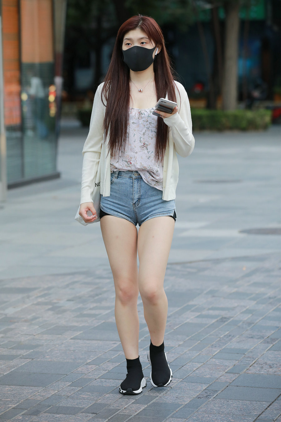 J1634 44P-416MB插图