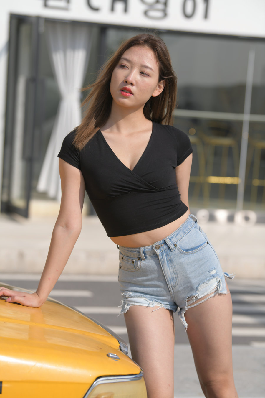 J1494 751P1V-20.0GB插图