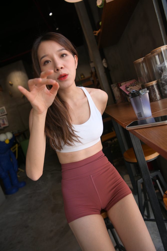 J1464 723P1V-20.1GB-雅酷图