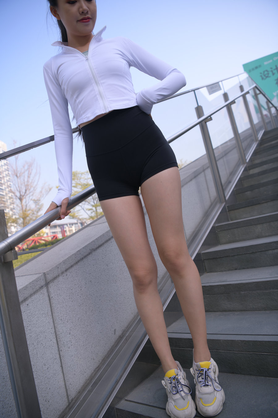 J1460 1222P1V-33.7GB插图