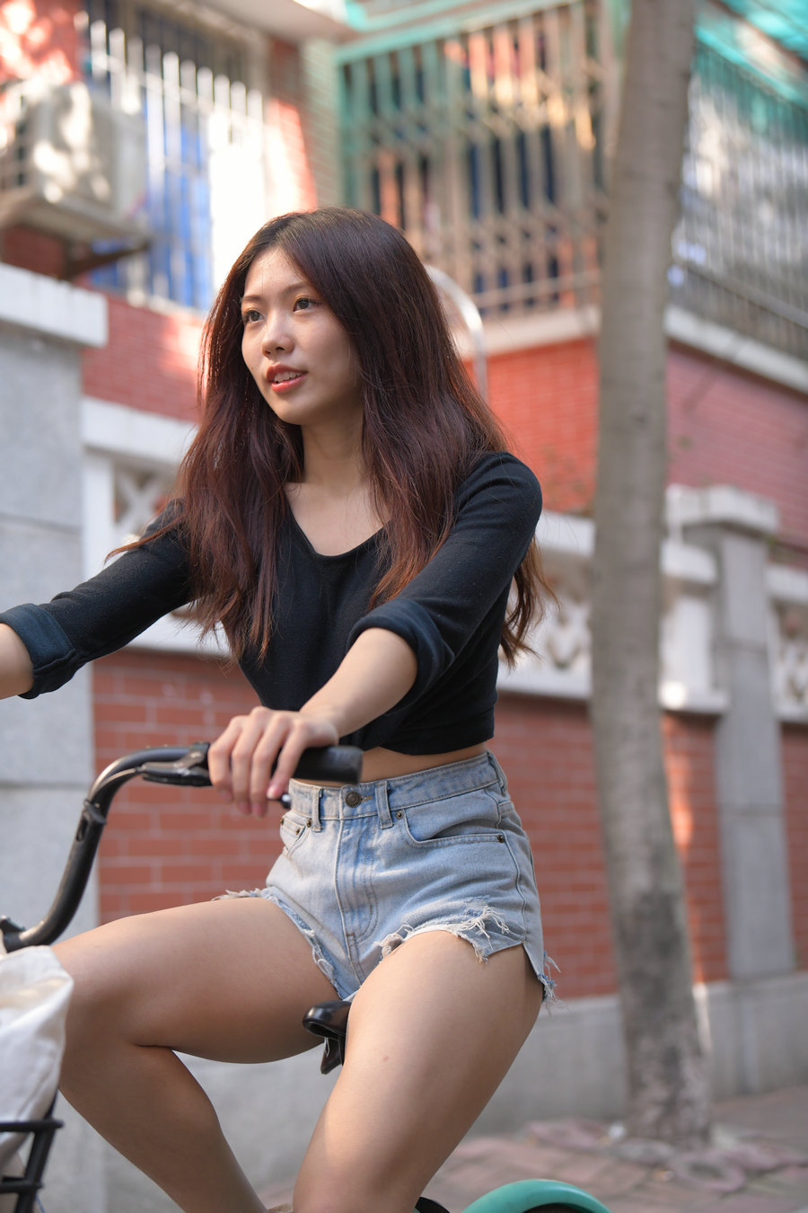 J1414 955P1V-27.5GB插图