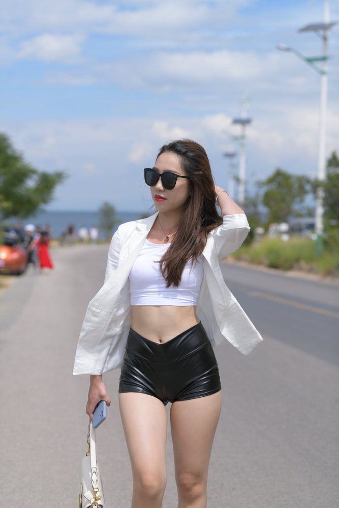 J1376 498P2V-14.3GB-雅酷图