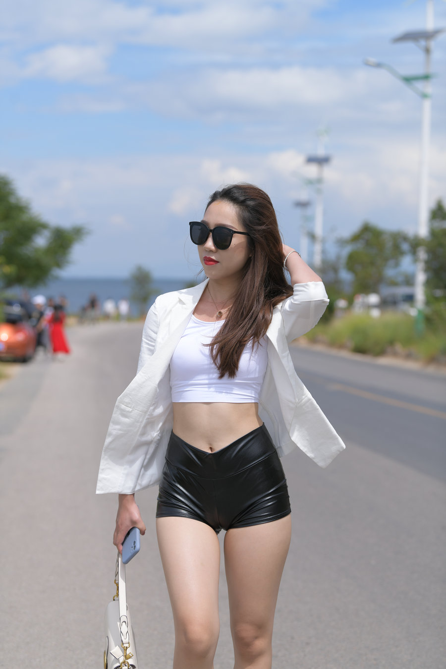 J1376 498P2V-14.3GB插图