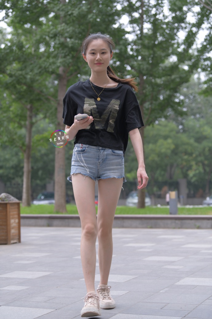 J3100 1138P2V-39.7GB插图1