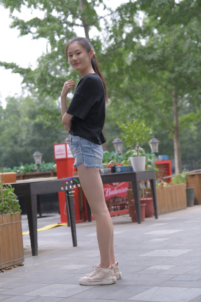 J3100 1138P2V-39.7GB插图2