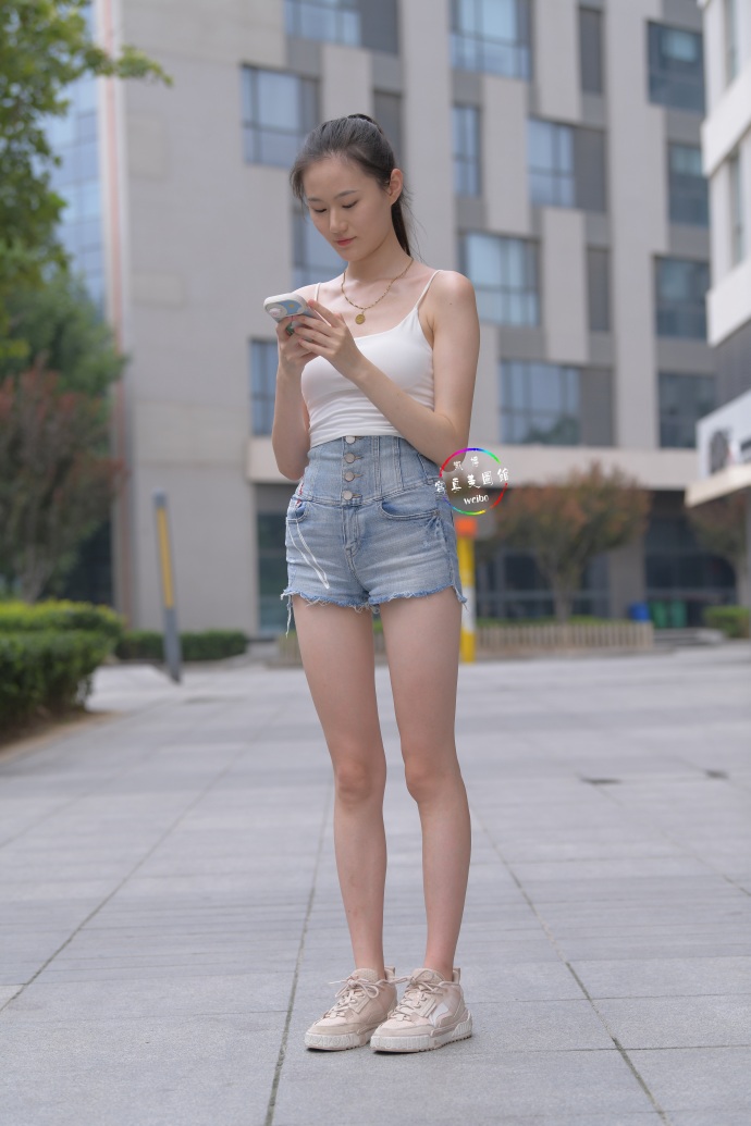 J3100 1138P2V-39.7GB插图3