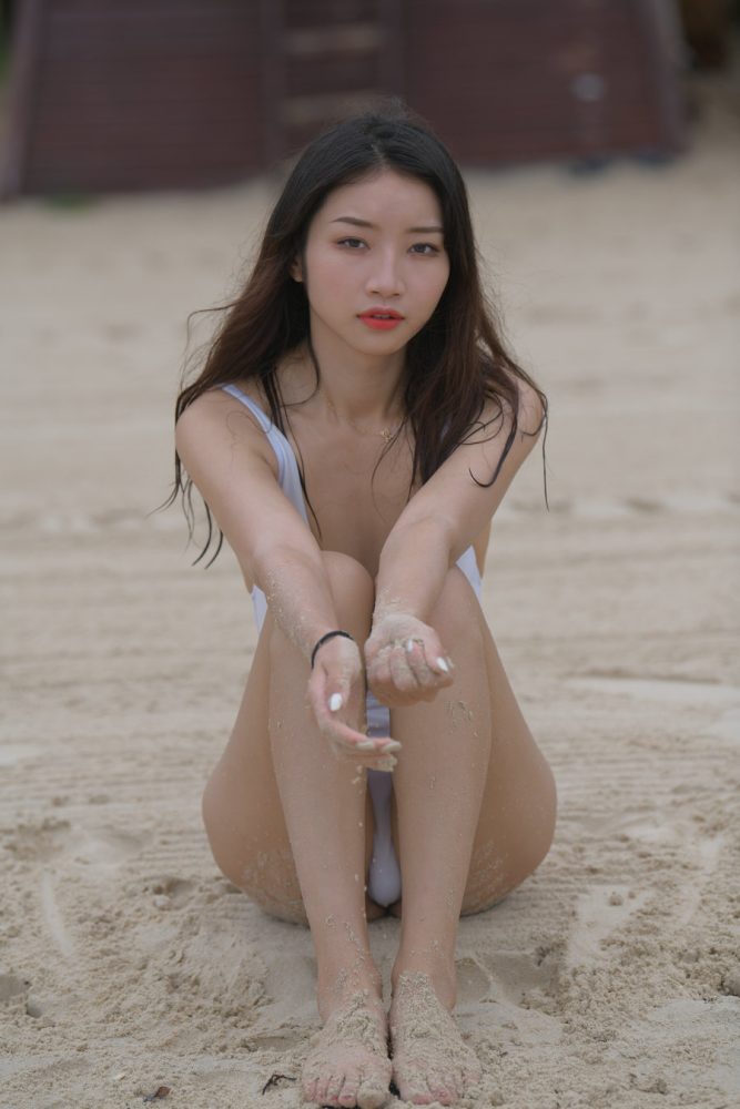 J1223 658P3V-20.3GB-雅酷图