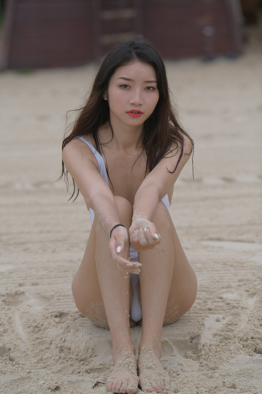 J1223 658P3V-20.3GB插图