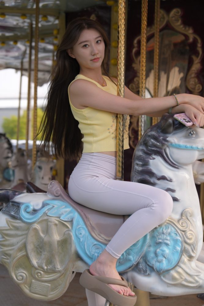 J5125 491P1V-27.8GB-雅酷图