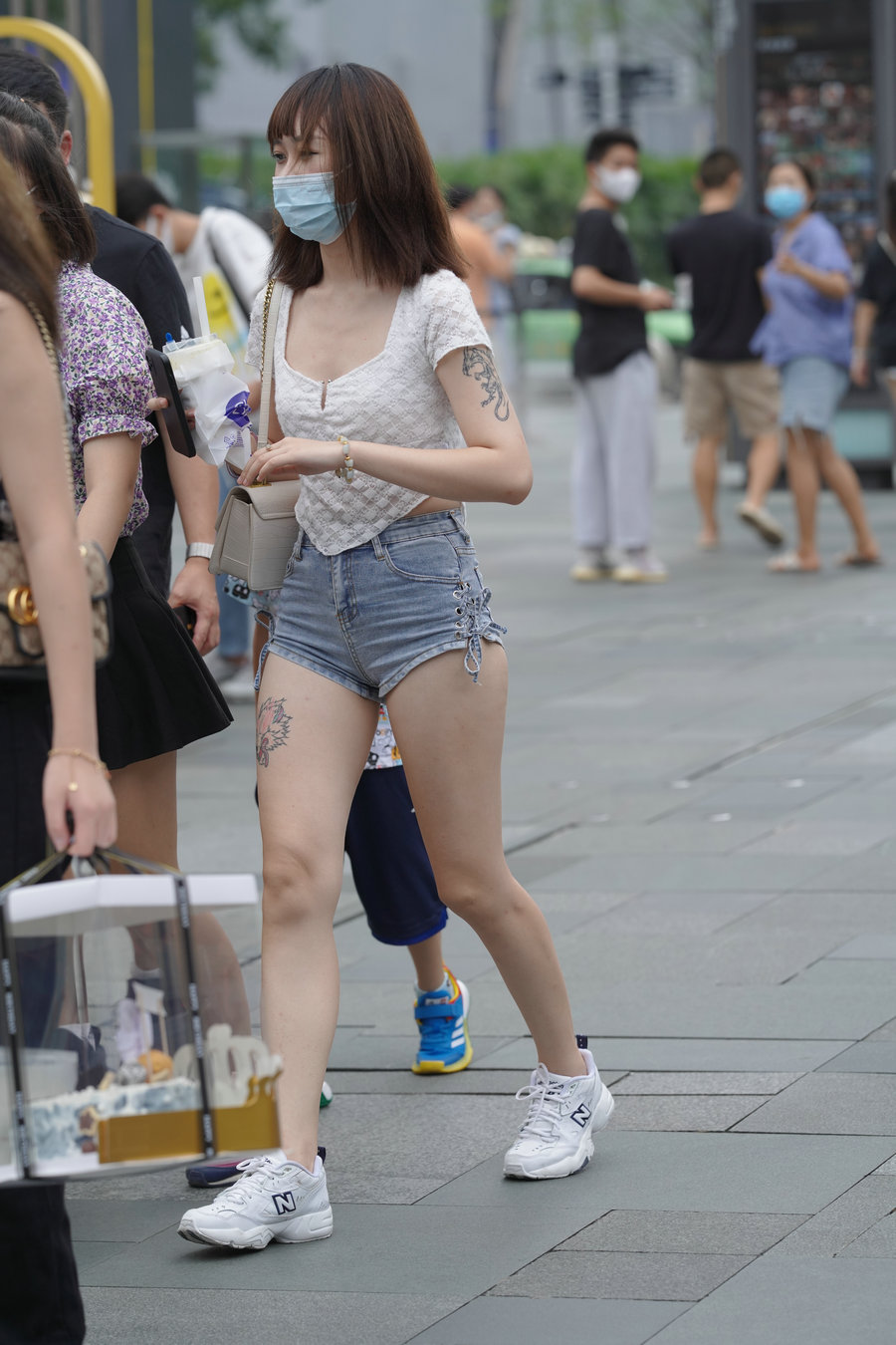 J4486 116P1V-1.70GB插图