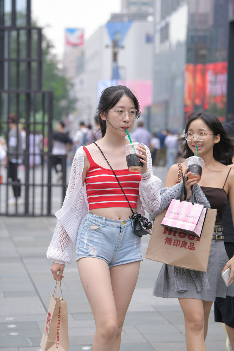 J4140 104P-872MB插图