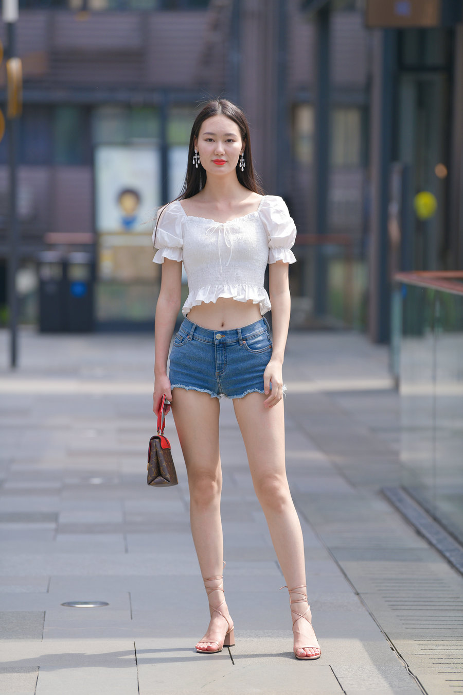 J4115 100P-1.65GB插图