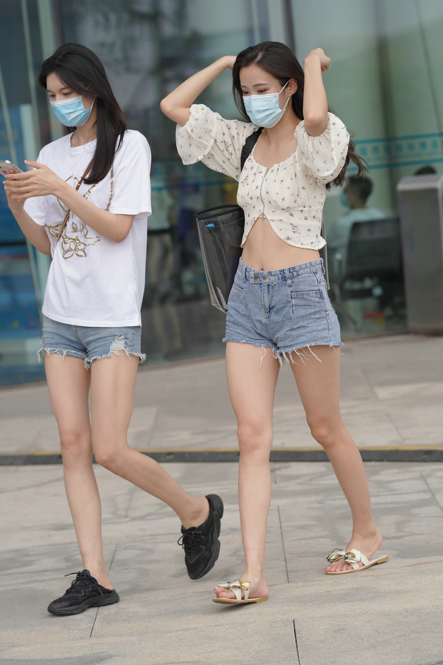 J3823 71P1V-955MB插图