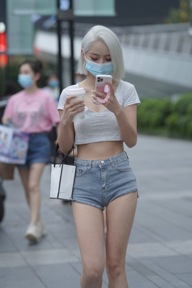 J3717 75P-813MB-雅酷图