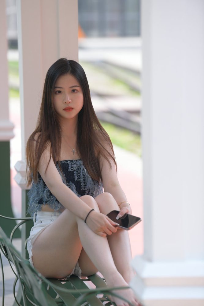 J3416 770P-18.7GB-雅酷图