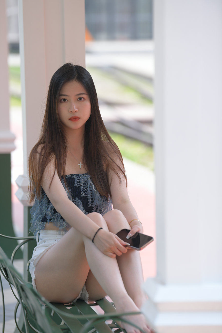 J3416 770P-18.7GB插图