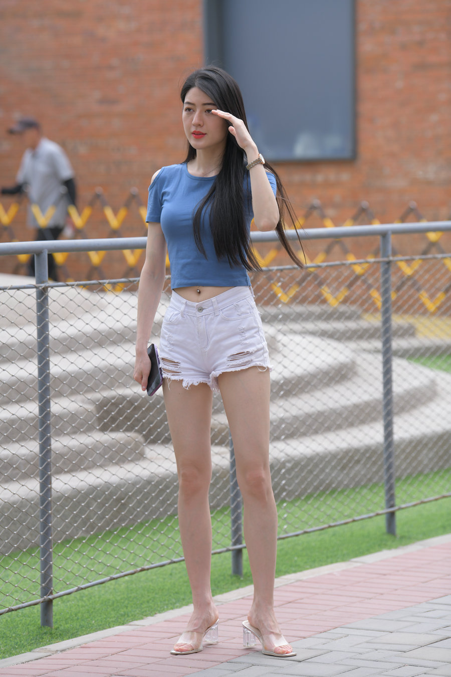 J3402 570P-11.4GB插图