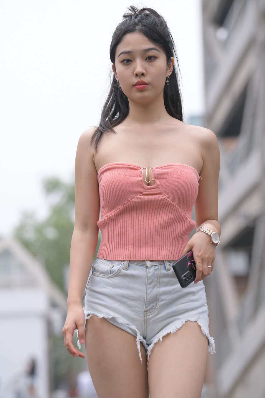 J3346 797P-18.4GB插图